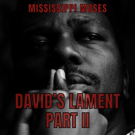 DAVID'S LAMENT PART II | Boomplay Music