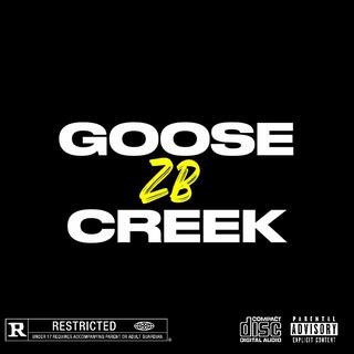 Goose Creek (Remix)