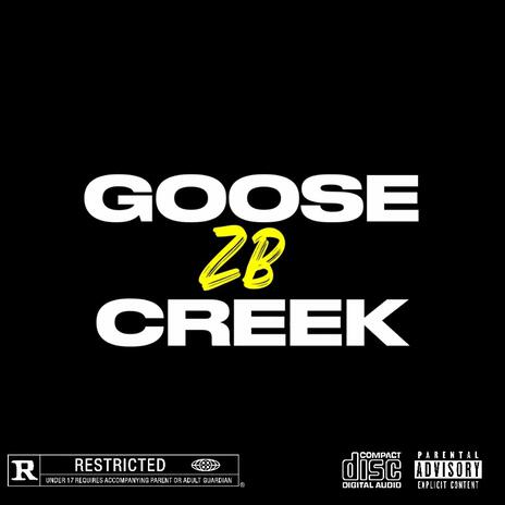 Goose Creek (Remix) | Boomplay Music