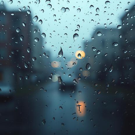 Cozy raindrops | Boomplay Music