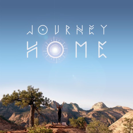 journey home | Boomplay Music