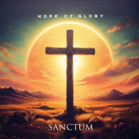 Hope of Glory | Boomplay Music