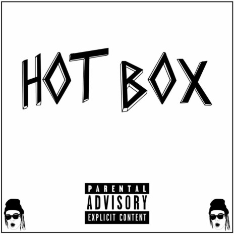 hot box | Boomplay Music