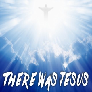 There Was Jesus (Originally Performed by Zach Williams and Dolly Parton) [Instrumental]