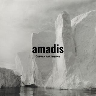 AMADIS