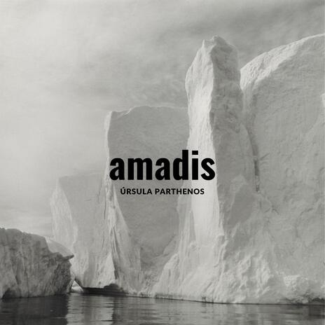 AMADIS | Boomplay Music