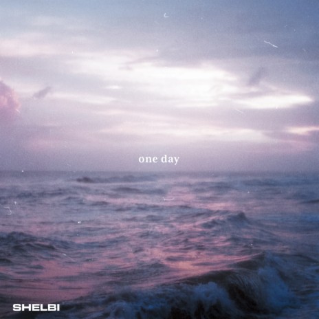 One Day | Boomplay Music