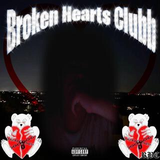 Broken Hearts Club