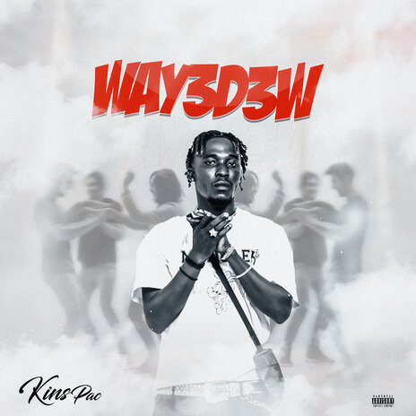 Way3D3W | Boomplay Music