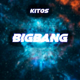 BigBang