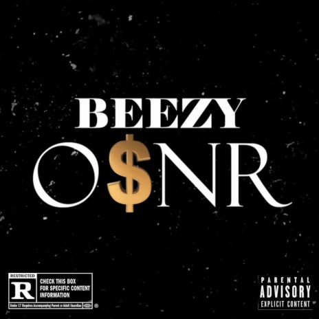OSNR | Boomplay Music