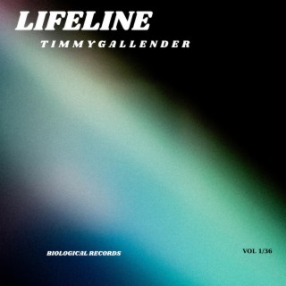 Life Line