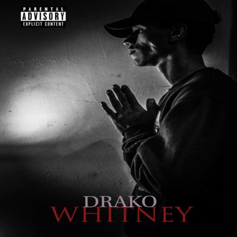 Whitney | Boomplay Music