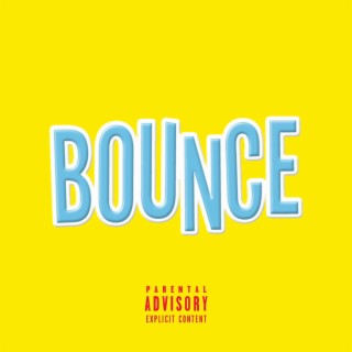 Bounce