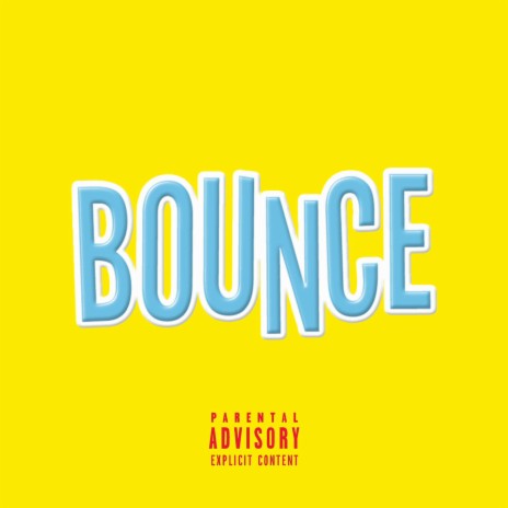 Bounce | Boomplay Music