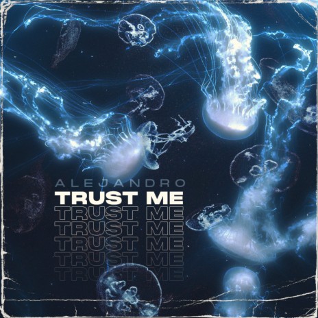 Trust Me | Boomplay Music