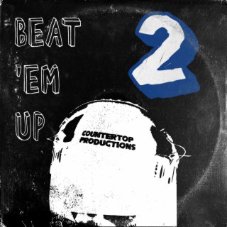 Beat Em Up 2
