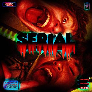 SERIAL