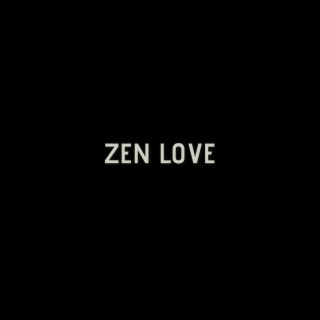 Zen Love
