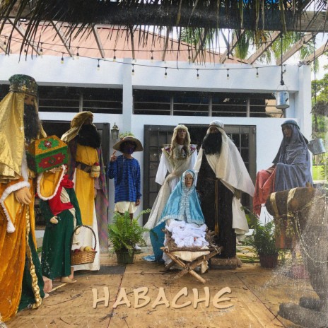 Habache | Boomplay Music