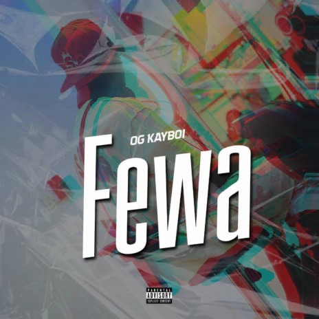 Fewa | Boomplay Music