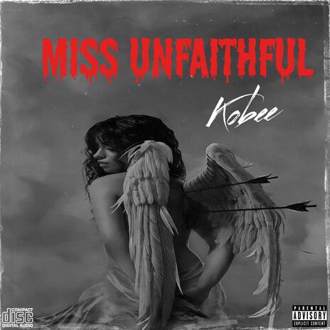 miss unfaithful | Boomplay Music