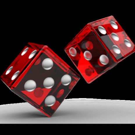 Life Gambler | Boomplay Music