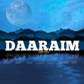 DaaRaim