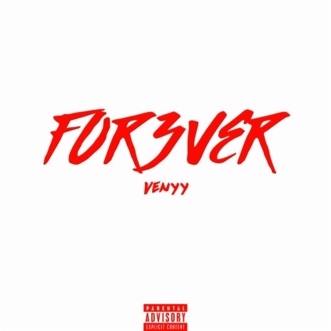 FOR3VER | Boomplay Music