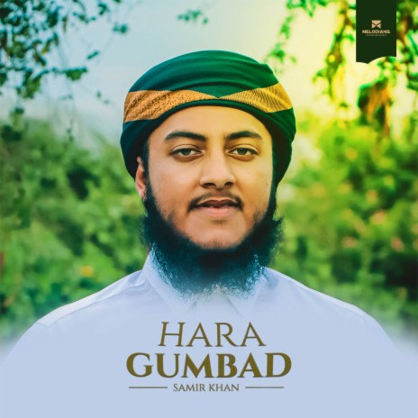 Hara Gumbad (Samir Khan) | Boomplay Music