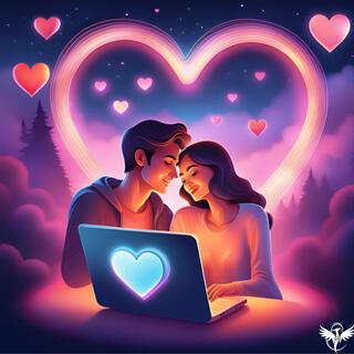 Internet Love (iShine Music Production)