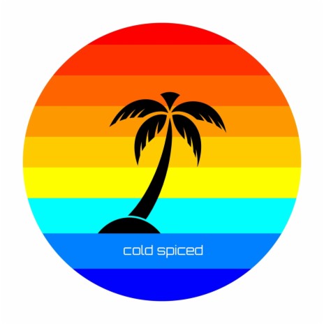 Cold Spiced | Boomplay Music