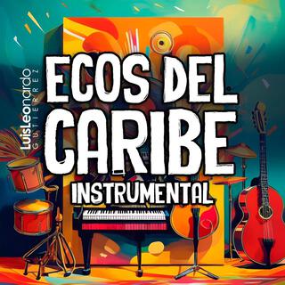 Ecos del Caribe