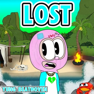 LOST