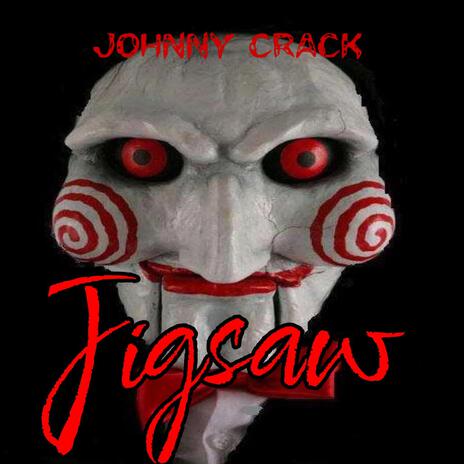 Jigsaw | Boomplay Music