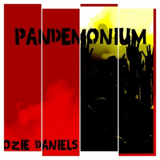 Pandemonium