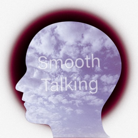 Smooth Talking ft. Toby Smiles | Boomplay Music
