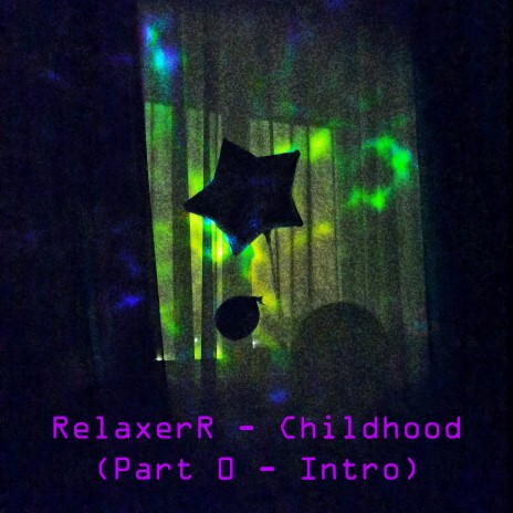 Childhood, Part. 0 (Intro) | Boomplay Music