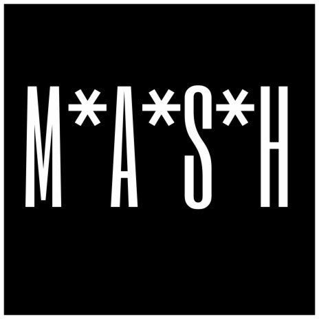 MASH | Boomplay Music