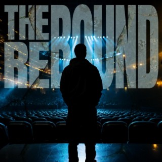 The ReBound EP