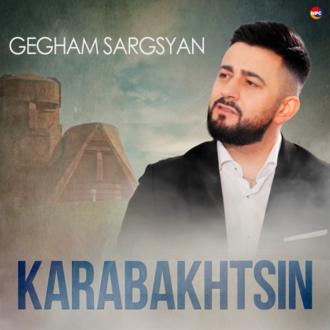 Karabakhtsin | Boomplay Music