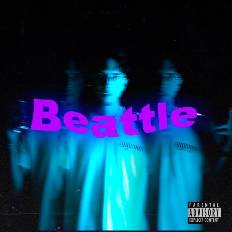 Beattle | Boomplay Music