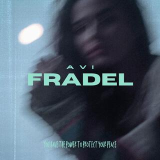 FRADEL