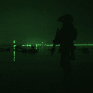 Night Vision