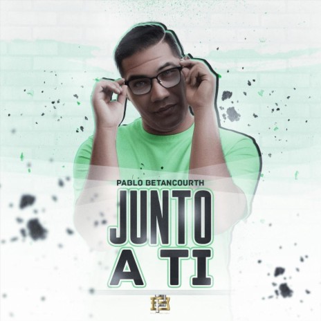 Junto a Ti | Boomplay Music