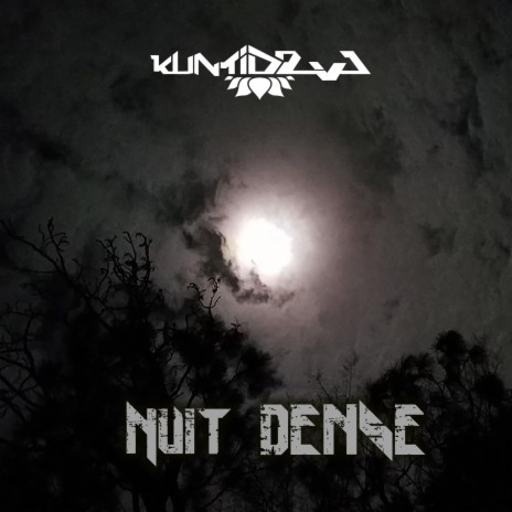 Nuit Dense | Boomplay Music