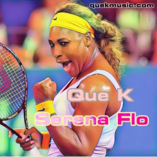 Serena Flo