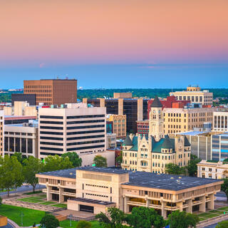 Wichita