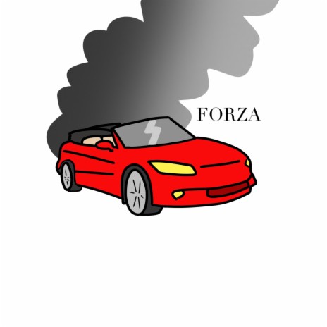 FORZA | Boomplay Music