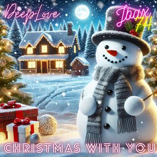 Christmas With You